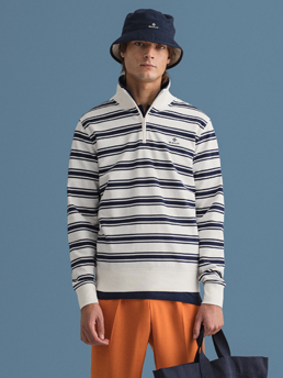 myer gant hoodie