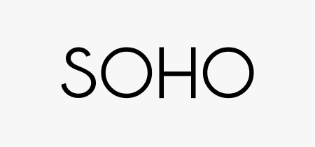 SOHO