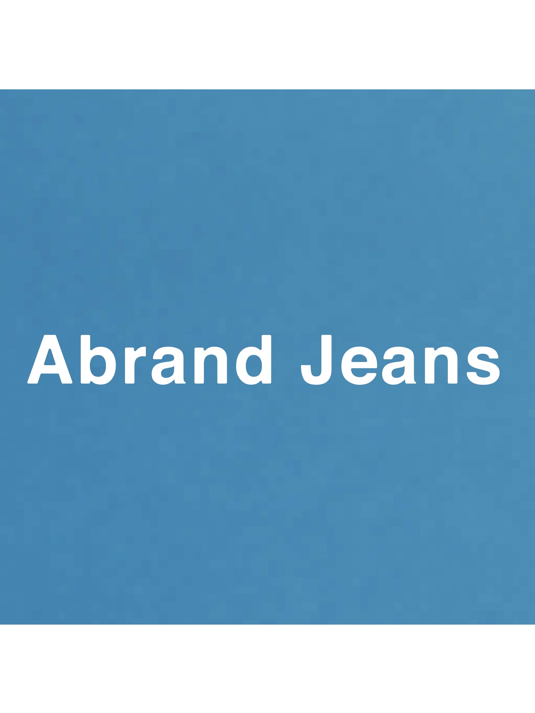 Shop men's KSCY denim