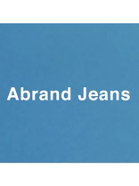 Shop men's KSCY denim