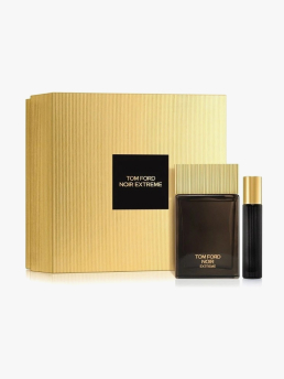 Kouros discount perfume myer