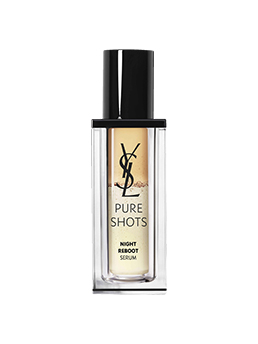 ysl jazz myer