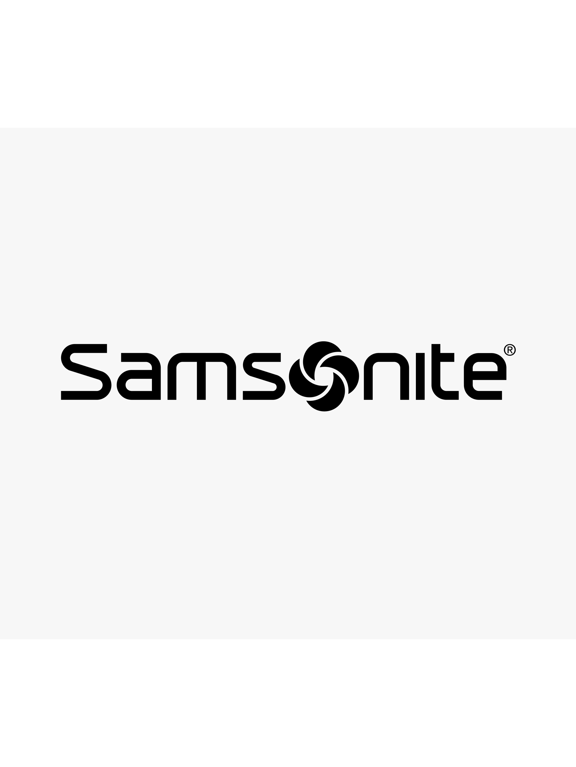 Shop Samsonite now