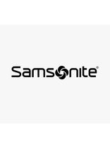 Shop Samsonite now