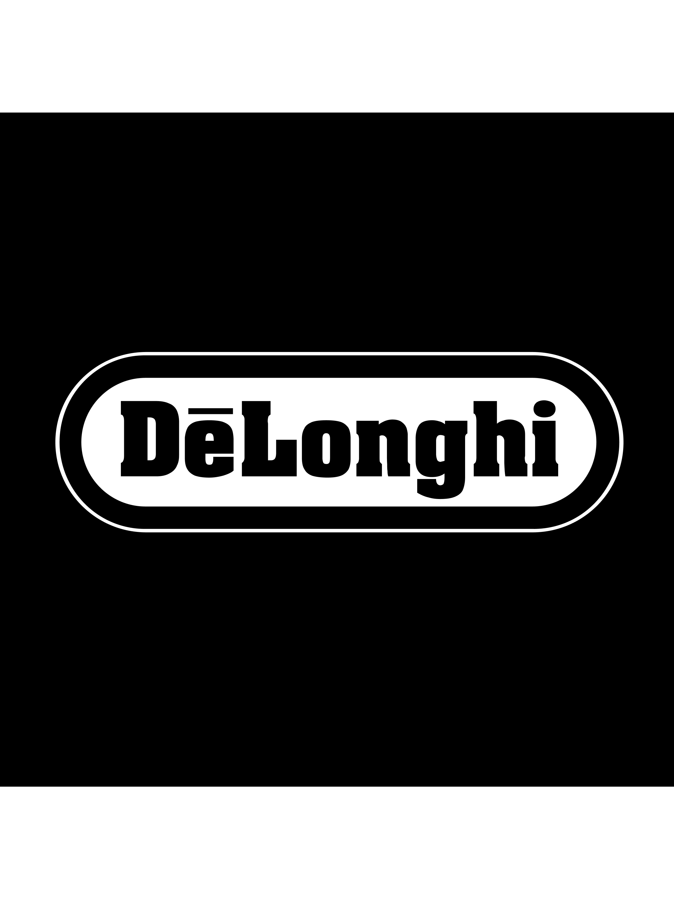 Click here to shop De'Longhi offers now
