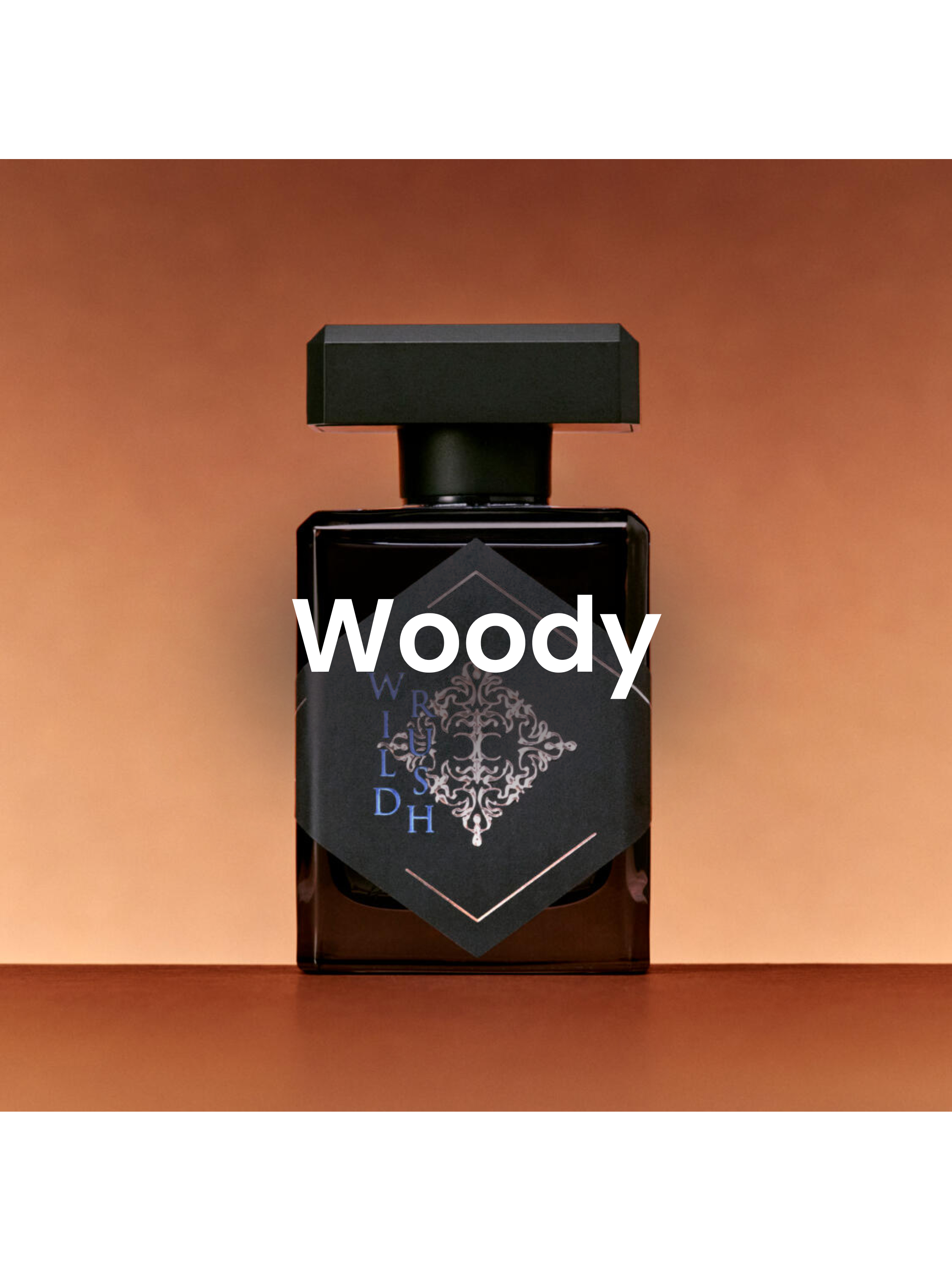 Click here to shop woody fragrances