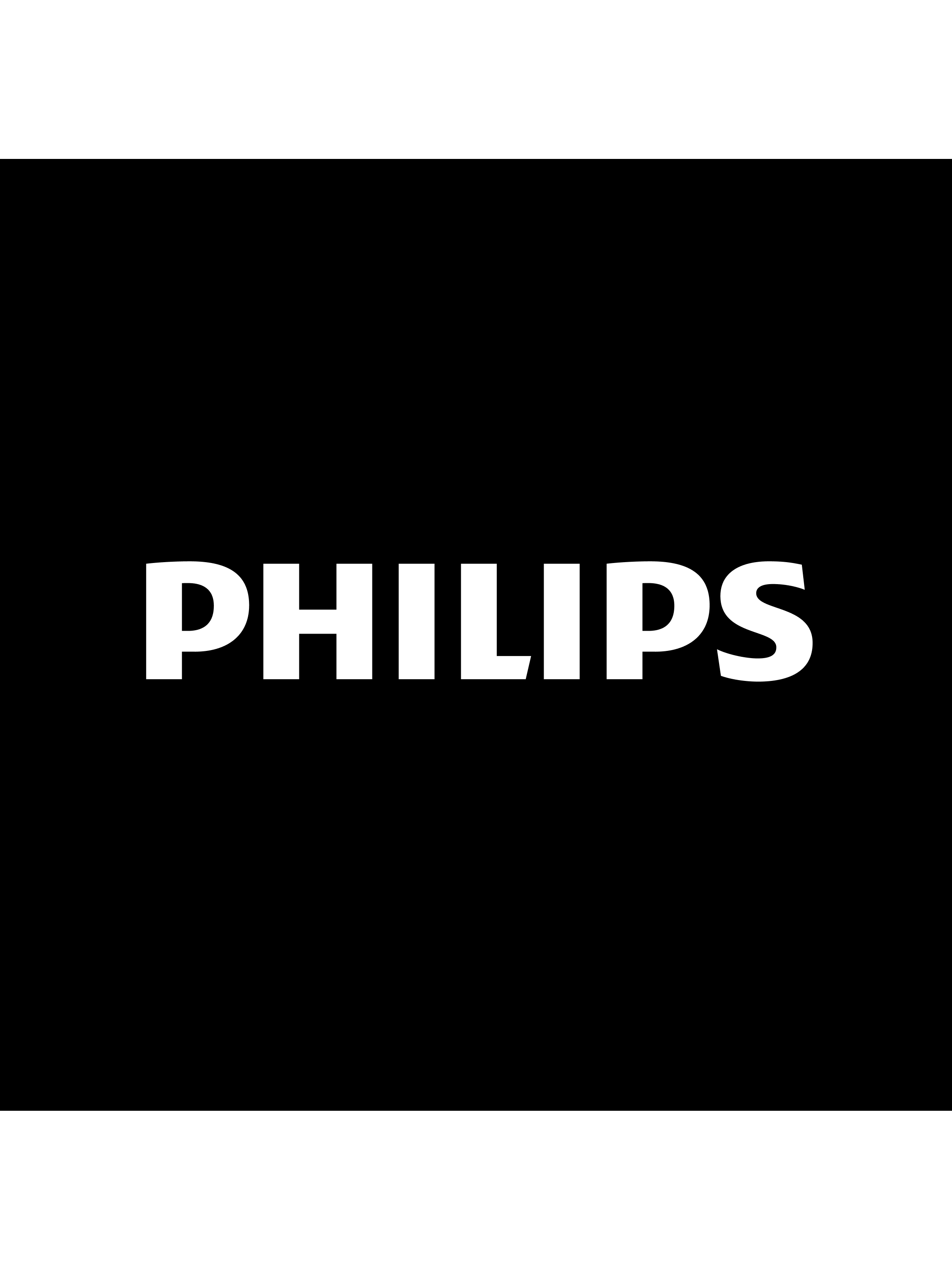 Click here to shop the Philips stocktake sale offers now.