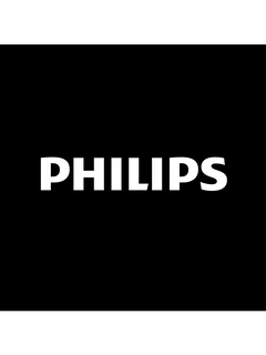 Click here to shop the Philips stocktake sale offers now.
