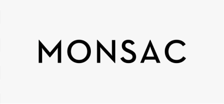 MONSAC