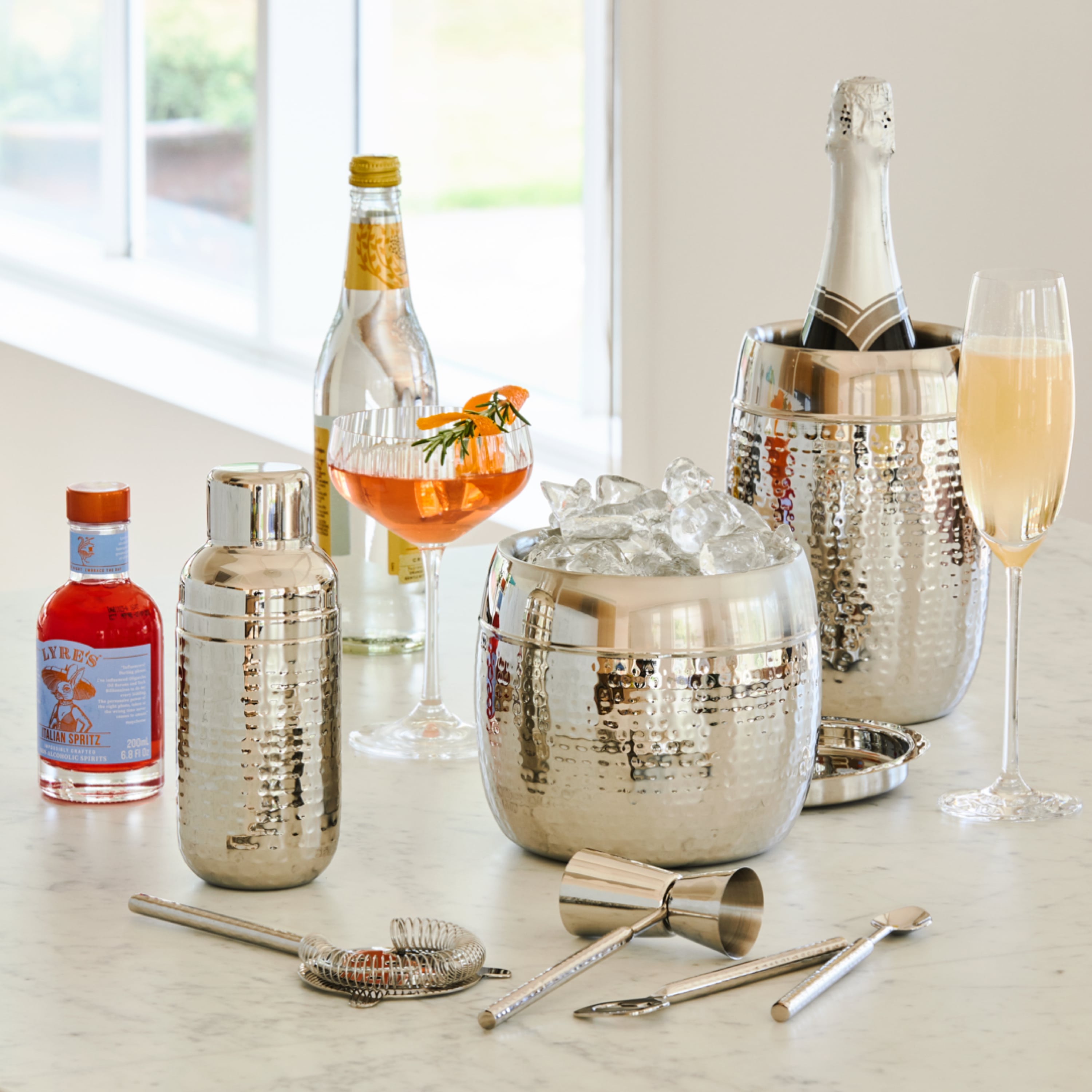 Gifts Birthday Gift Ideas, Anniversary & More MYER