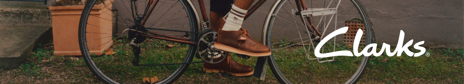 Clarks
