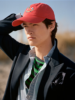 Polo Ralph Lauren | Shirts, Pants 