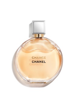 chanel oil based perfume