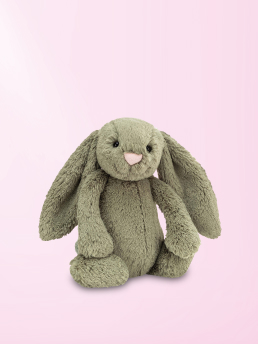 Jellycat myer hot sale