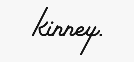 Kinney