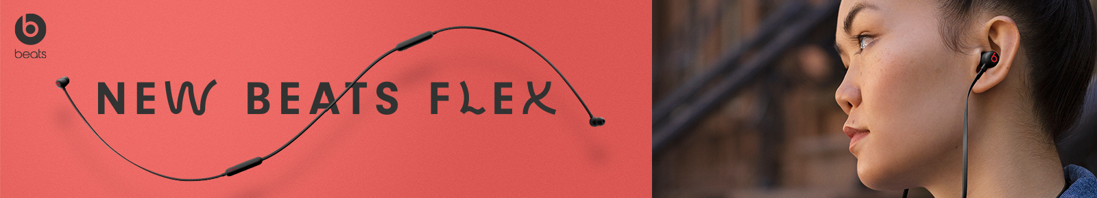 myer beats by dre