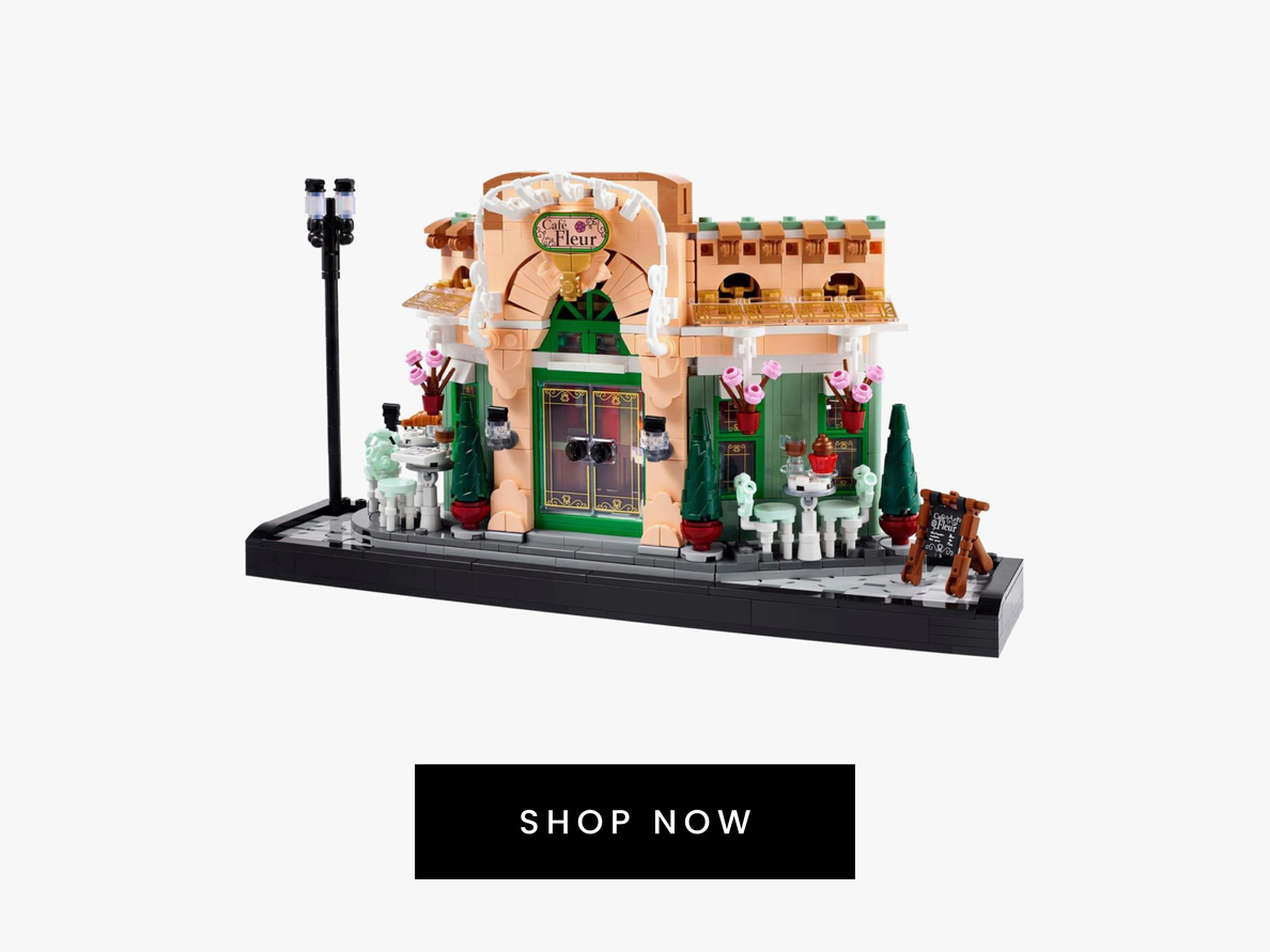 Toys for 13 to 18 year olds