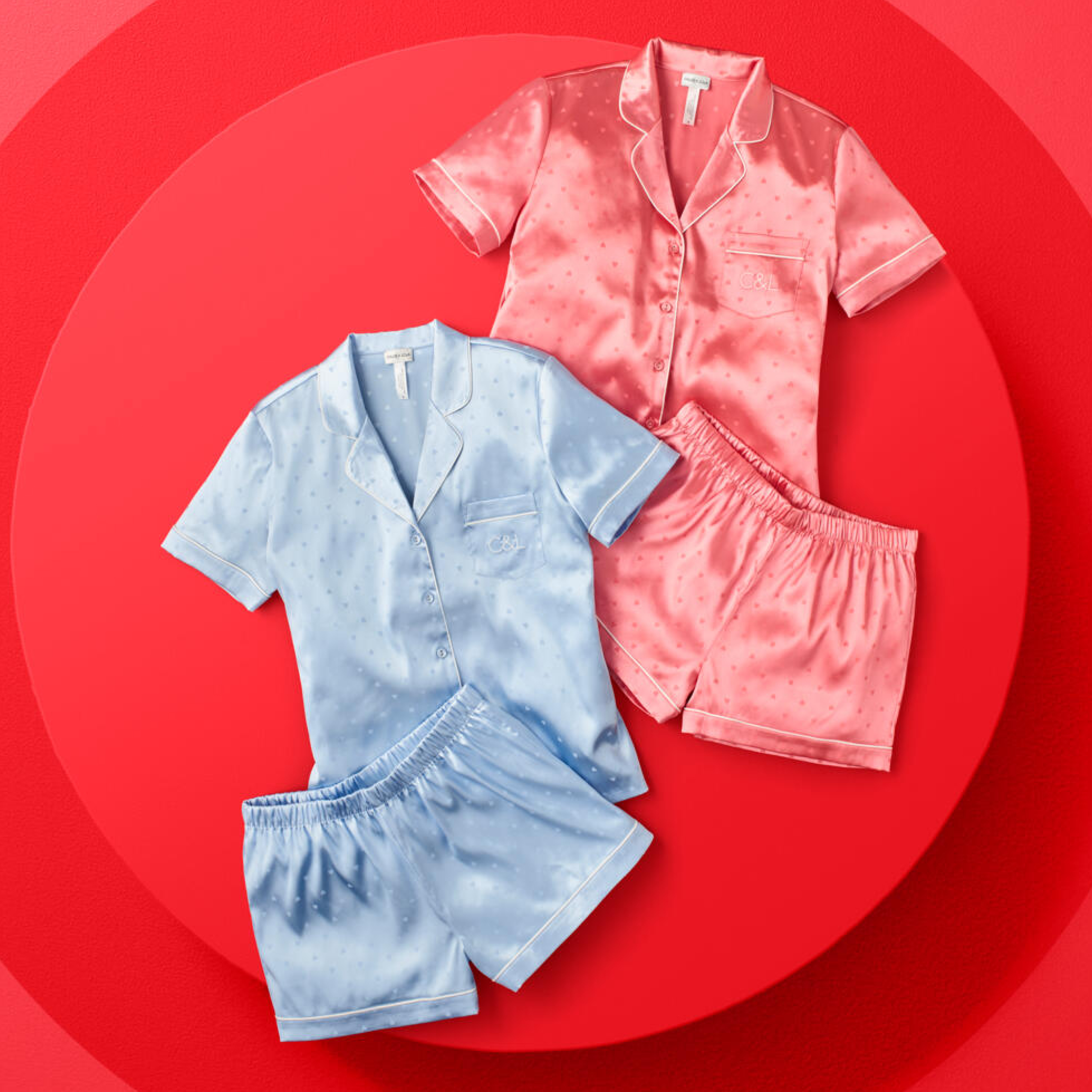 Gifts Birthday Gift Ideas, Anniversary & More MYER