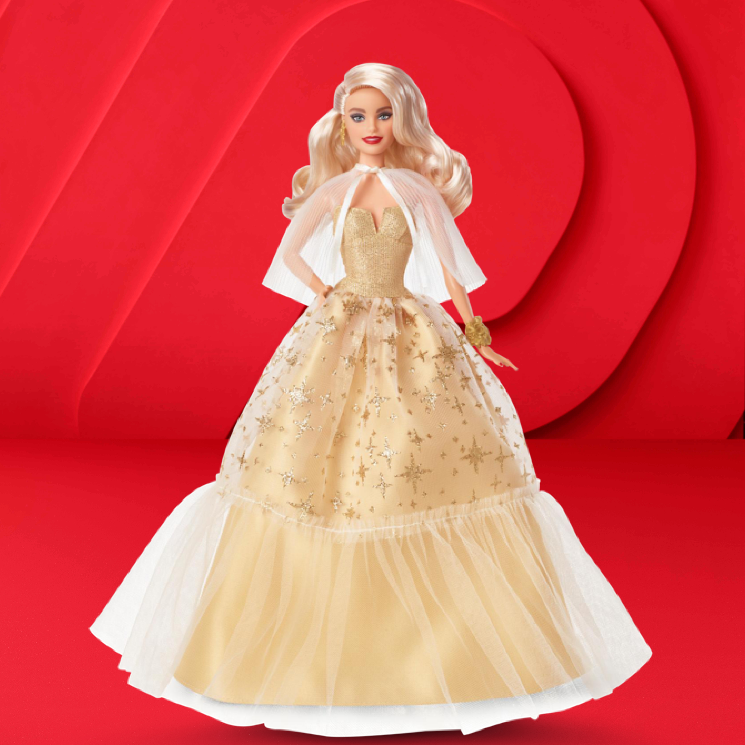 Gifts Birthday Gift Ideas, Anniversary & More MYER