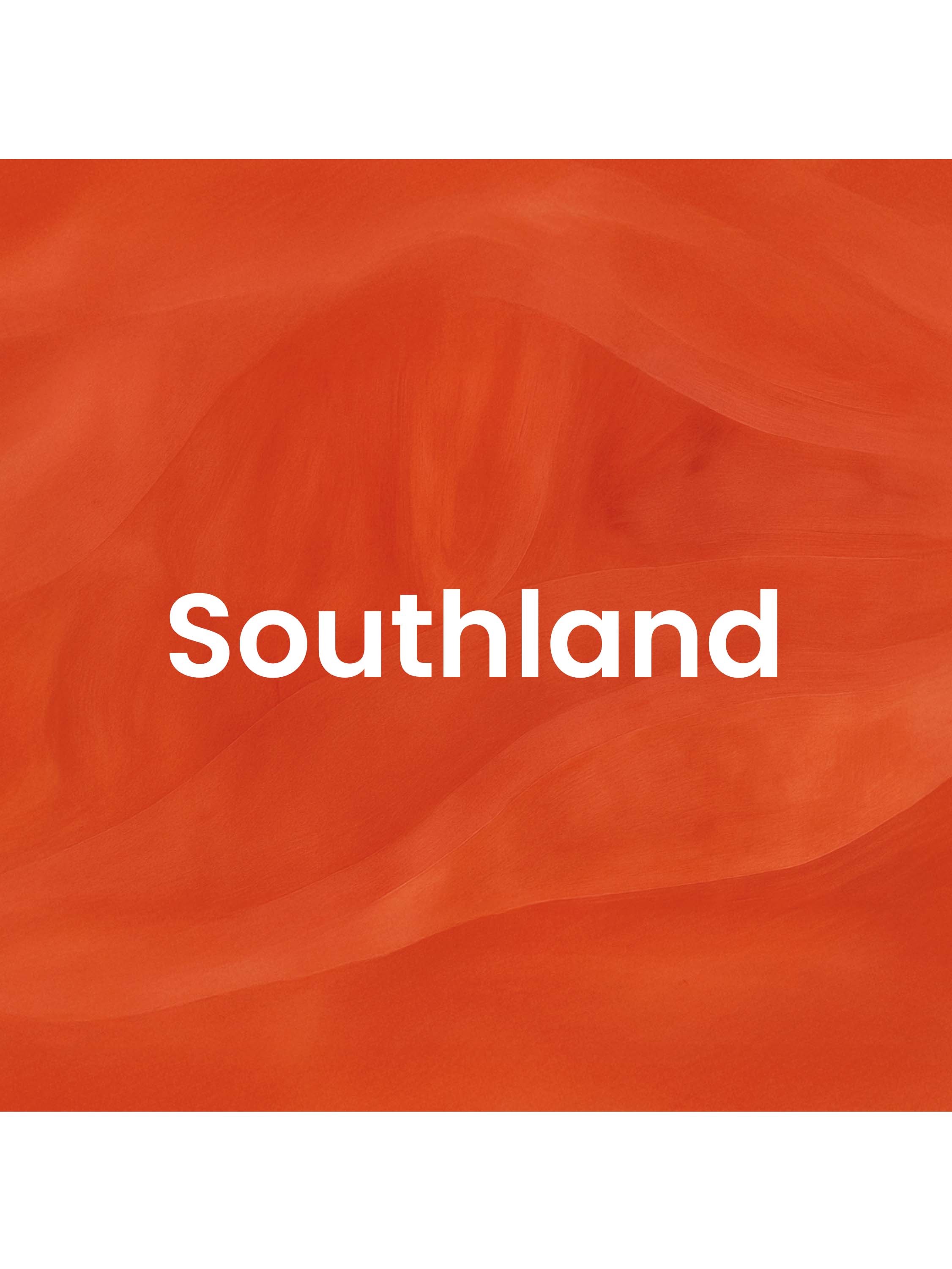 Find Your Store Map for Southland