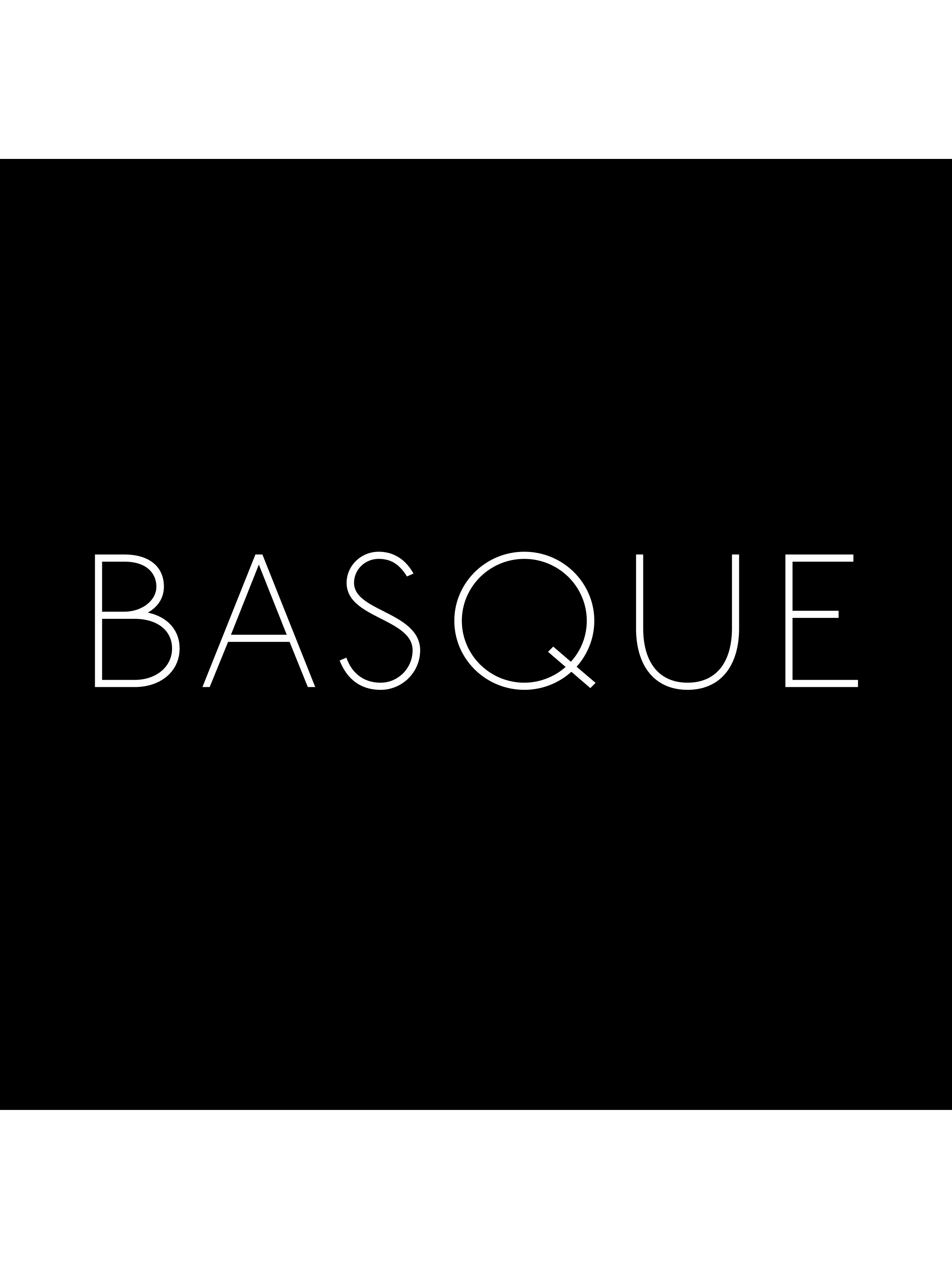 Click here to shop Basque stocktake sale offers now.