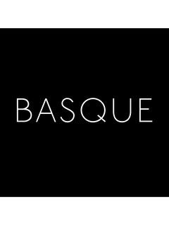 Click here to shop Basque offers now