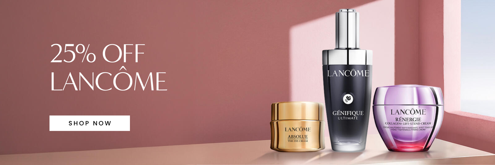 Chanel Rouge Coco Hydra Gloss. Click here to shop now.
