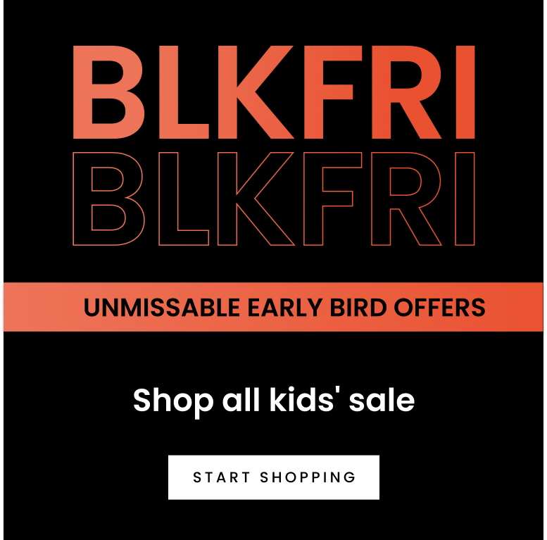 Kids & Baby Clothing | Shop Kids & Baby Clothes Online | MYER