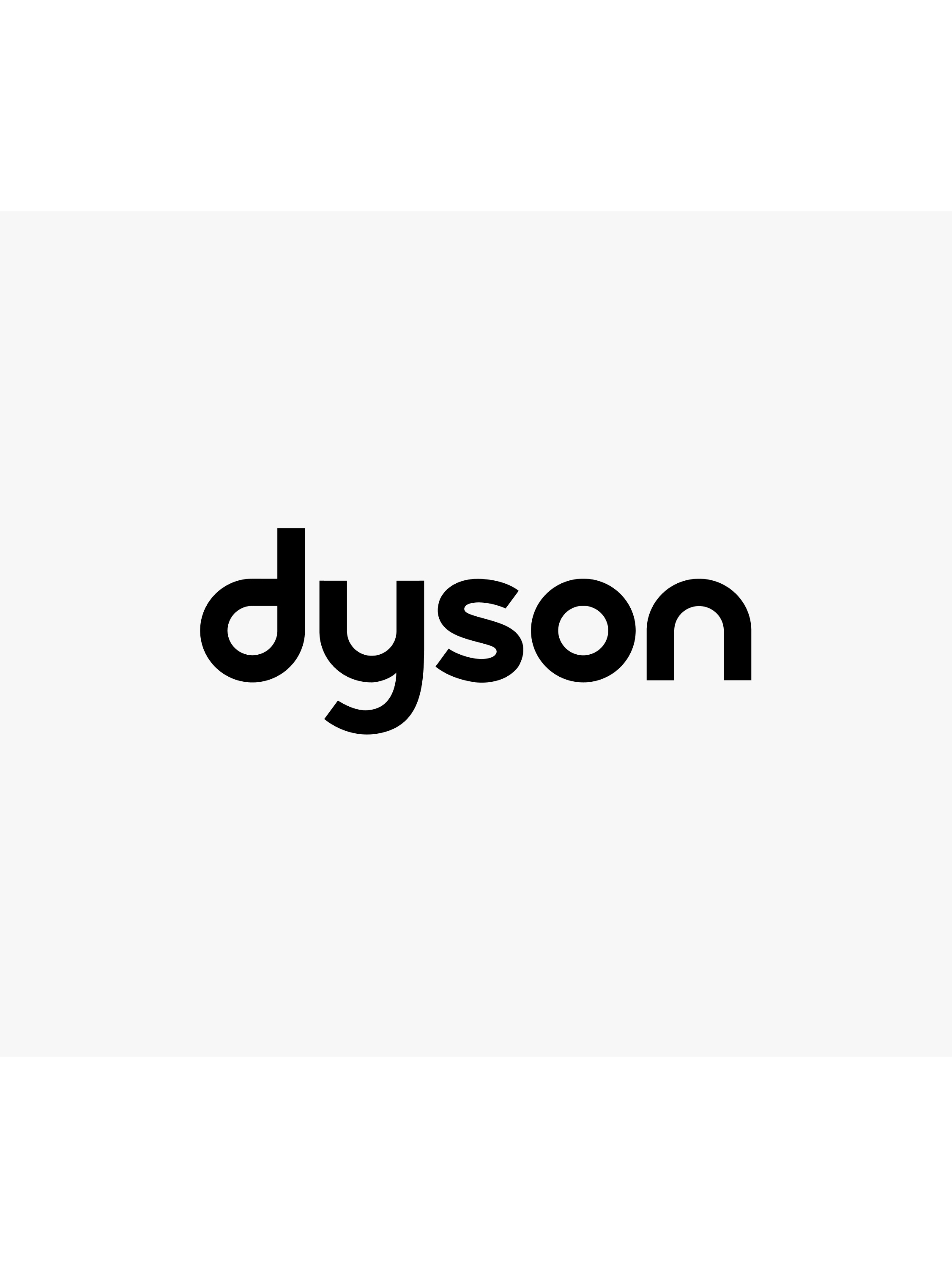 Shop Dyson now