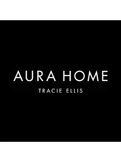 Click here to shop Australian House & Garden
