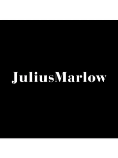 Click to here to shop Julius Marlow