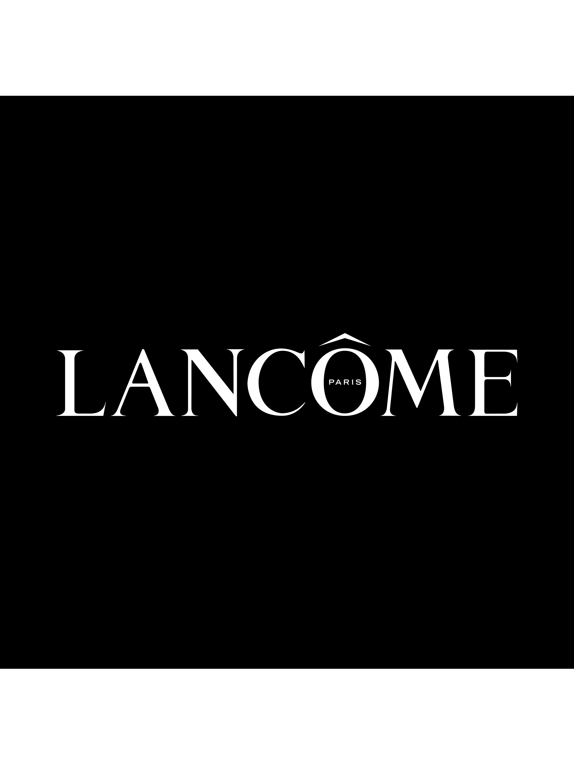 Click here to shop Lancôme