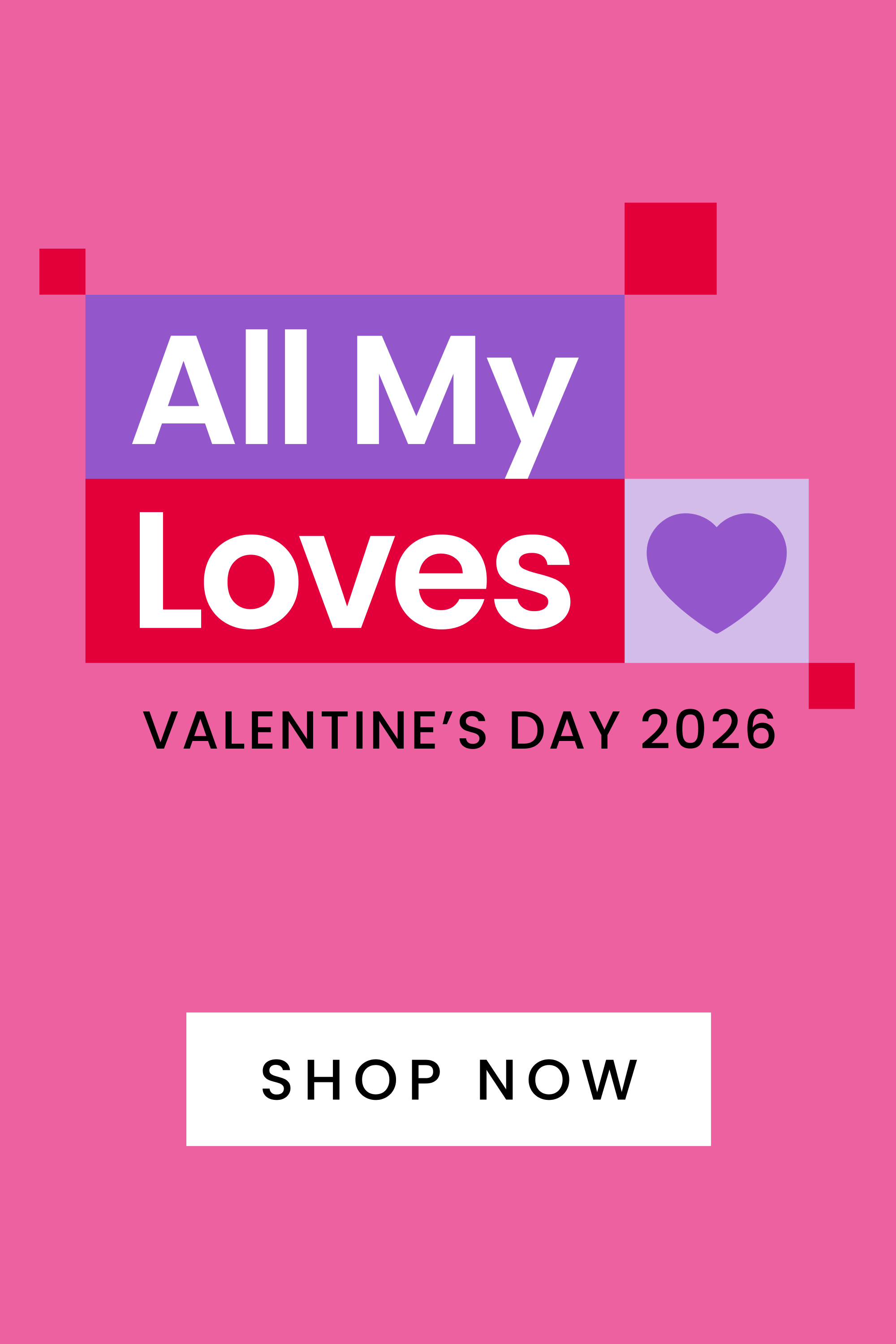 Mystore presents Sleep and Be Merry. Click here to shop now.