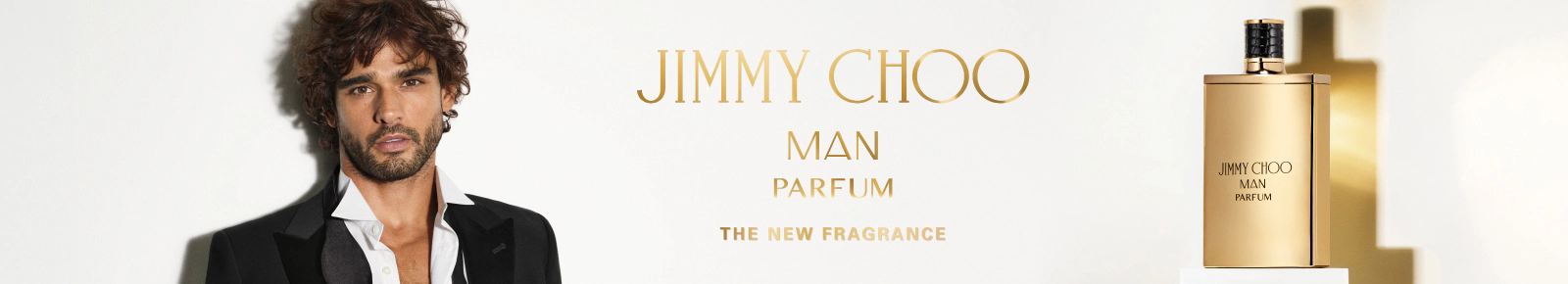 Jimmy Choo