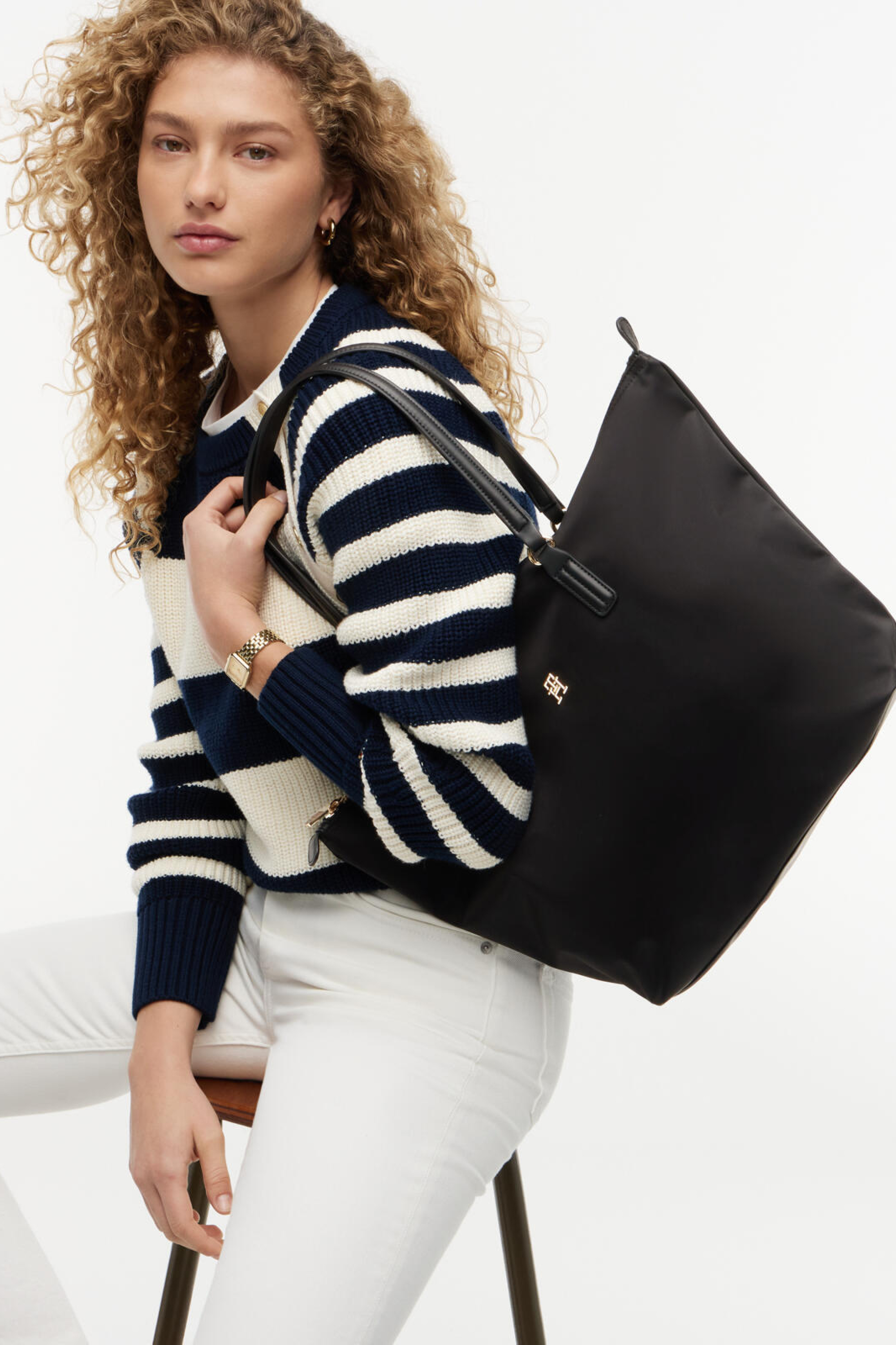Super Weekend. Shop Now.