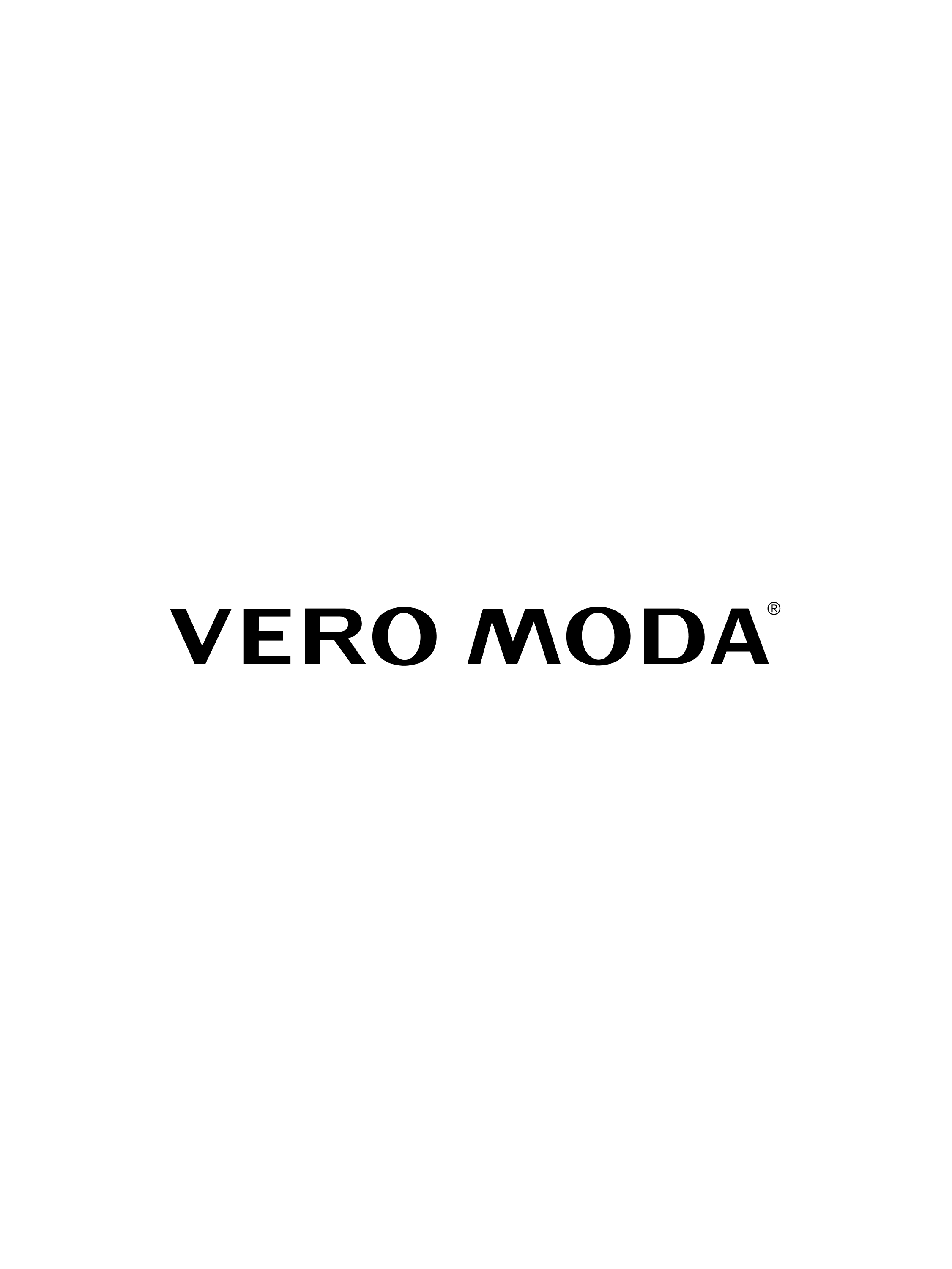 Click to shop Vero Moda