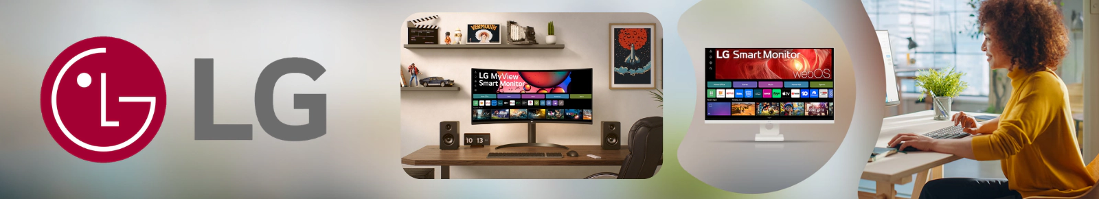 LG