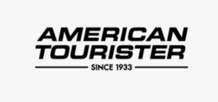 American Tourister