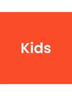 Kid's Sale