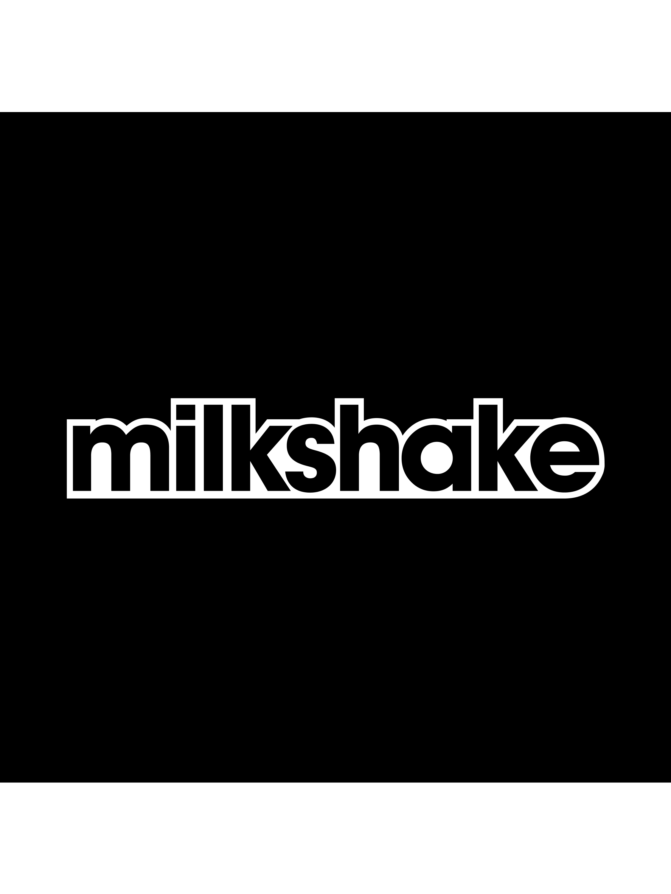 Click here to shop Milkshake stocktake sale offers now.