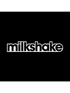 Click here to shop Milkshake offers now.