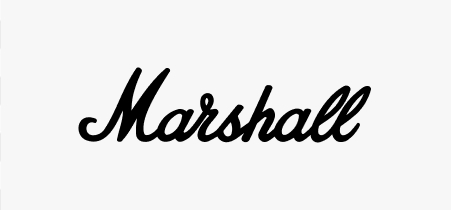 Marshall