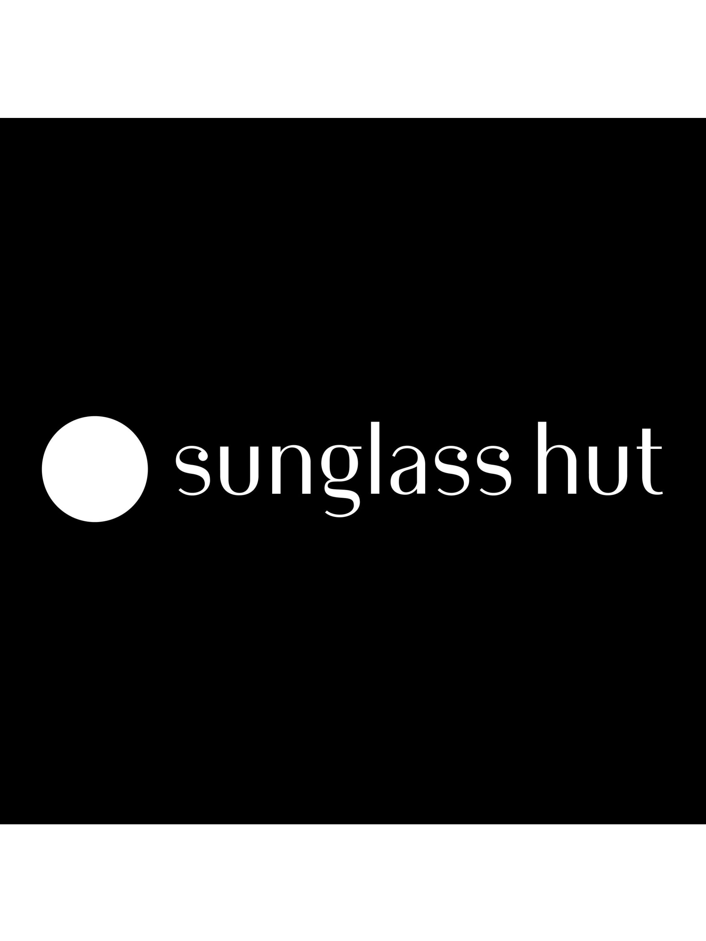 Click here to shop Sunglass Hut
