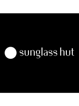 Click here to shop Sunglass Hut