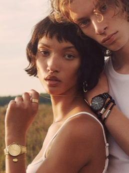 calvin klein apakšveļa