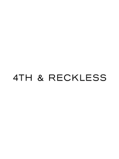 4TH & Reckless