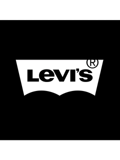 Click here to shop LEVI'S