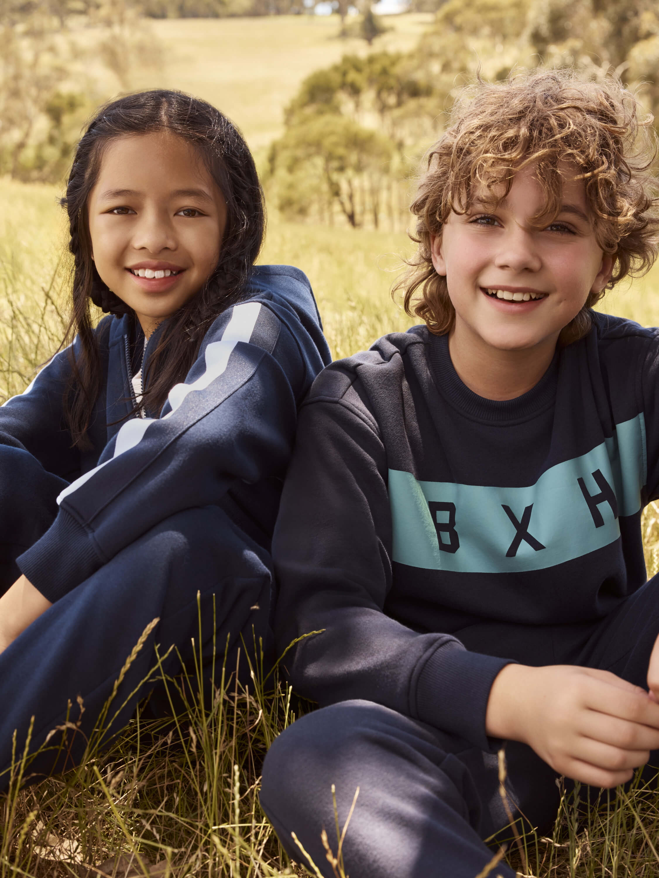 Kids & Baby Clothing | Shop Kids & Baby Clothes Online | MYER