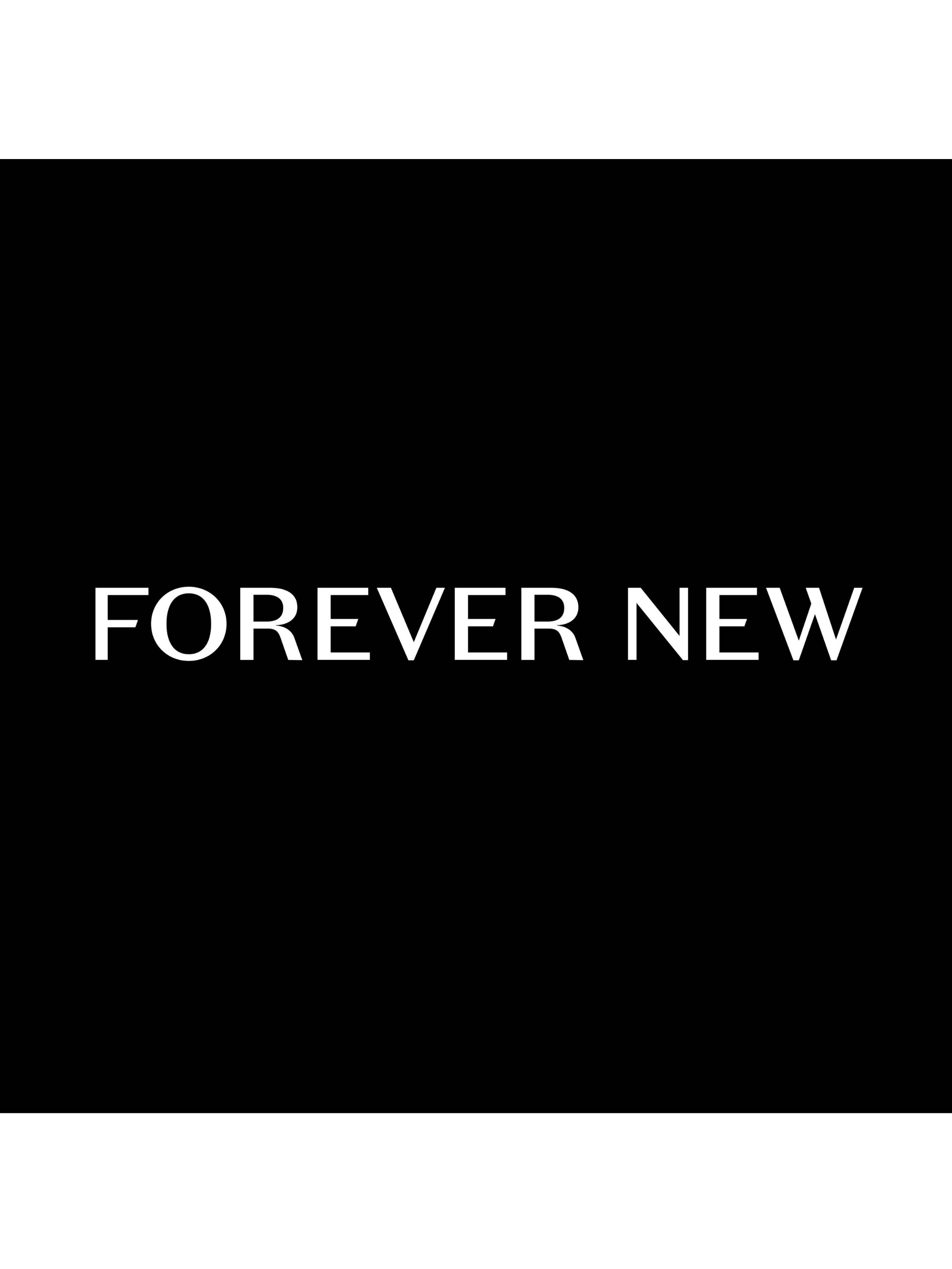 Click here to shop the Forever New offers.