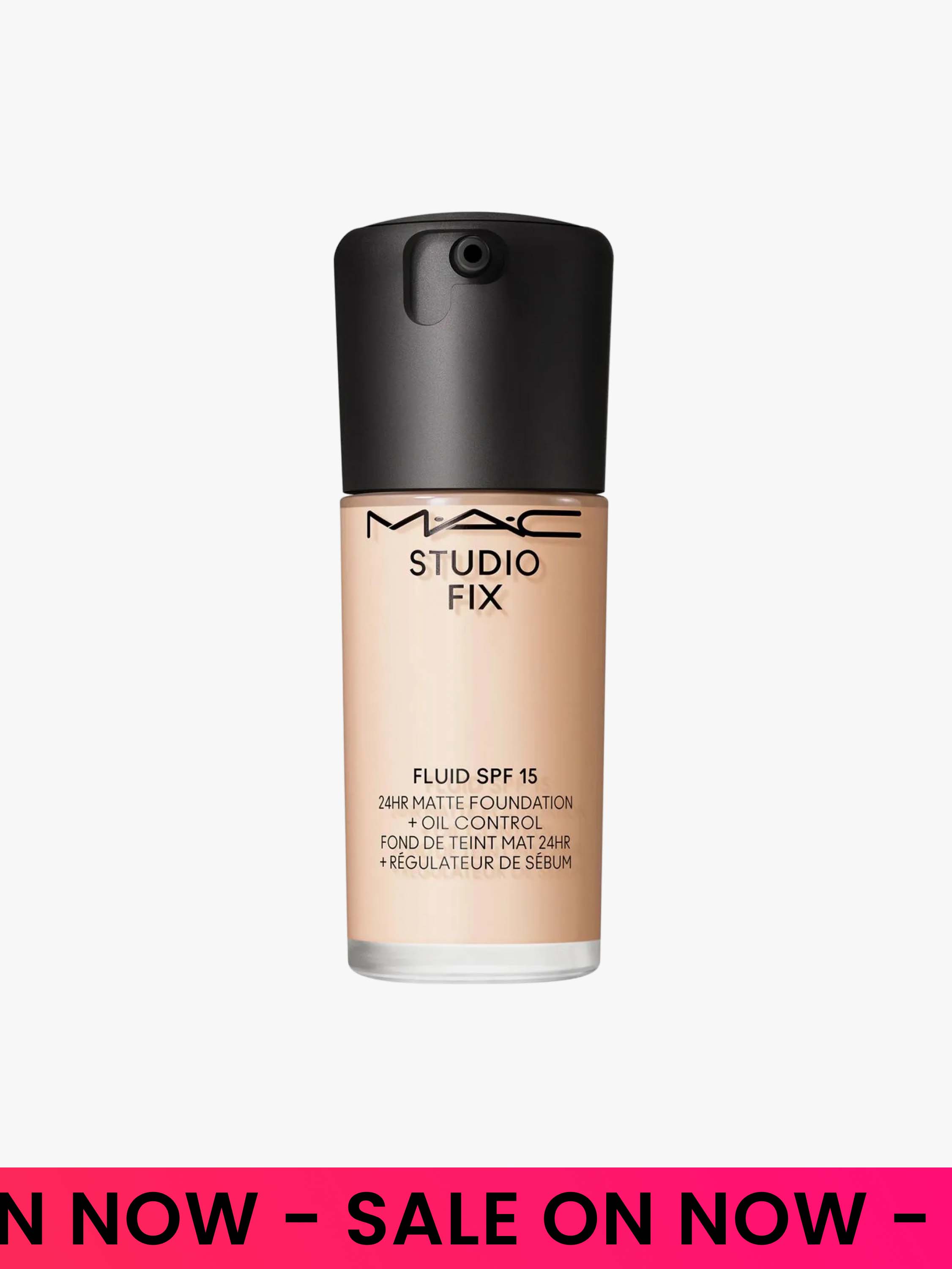 Click here to shop the Makeup sale now